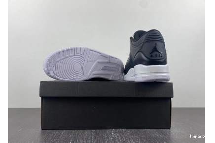 Hyperoad Monday Cyber 3 Retro Jordan (2016) 0718
